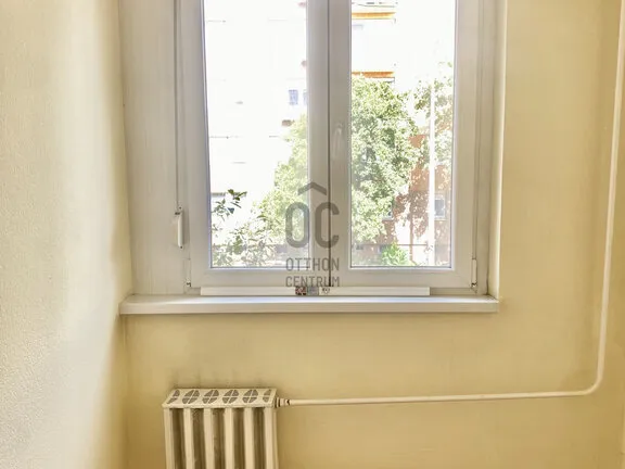 Eladó lakás Budapest XVII. kerület, Rákoskeresztúr 35 nm