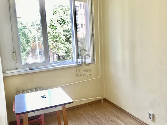 Eladó lakás Budapest XVII. kerület, Rákoskeresztúr 35 nm
