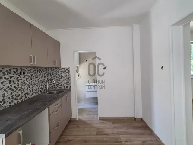 Eladó ház Budapest XXI. kerület, Királyerdő 42 nm