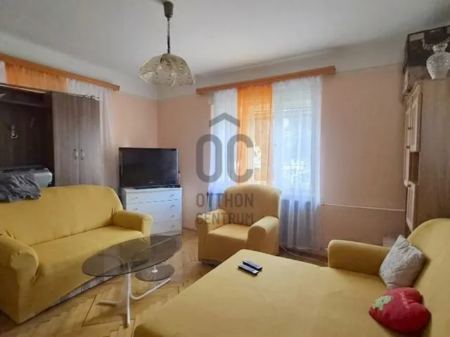 Eladó lakás Gyömrő 74 nm