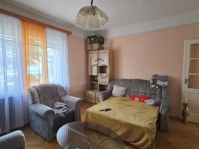 Eladó lakás Gyömrő 74 nm