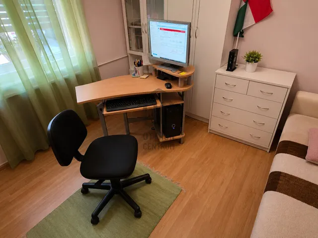 Eladó lakás Gyömrő 74 nm