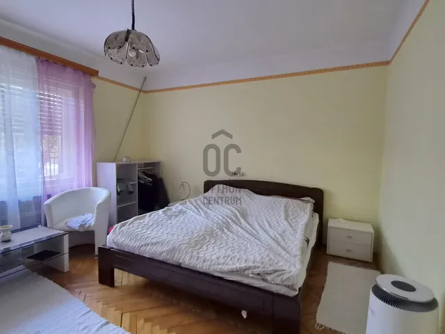Eladó lakás Gyömrő 74 nm