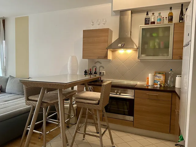 Eladó lakás Budapest XIII. kerület 72 nm