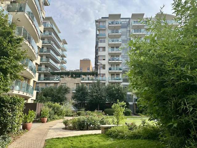 Eladó lakás Budapest XIII. kerület 72 nm
