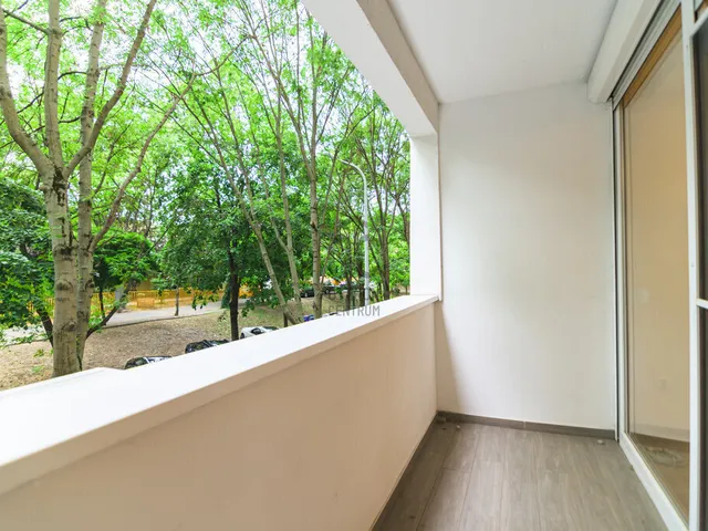 Eladó lakás Budapest XI. kerület, Őrmező 49 nm