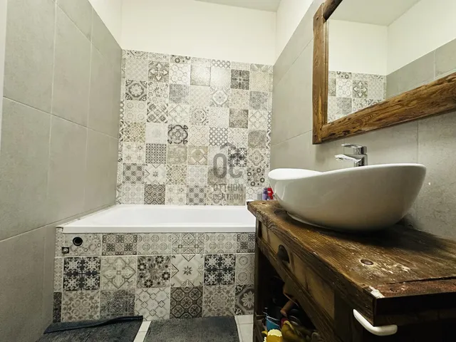 Eladó lakás Budapest XIX. kerület, Kispest 57 nm