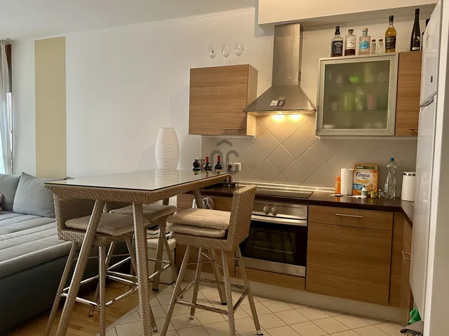 Eladó lakás Budapest XIII. kerület 72 nm