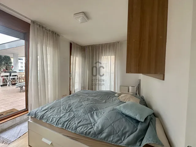 Eladó lakás Budapest XIII. kerület 72 nm