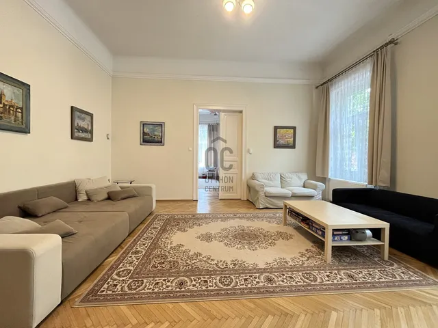 Eladó lakás Budapest X. kerület, Óhegy 149 nm