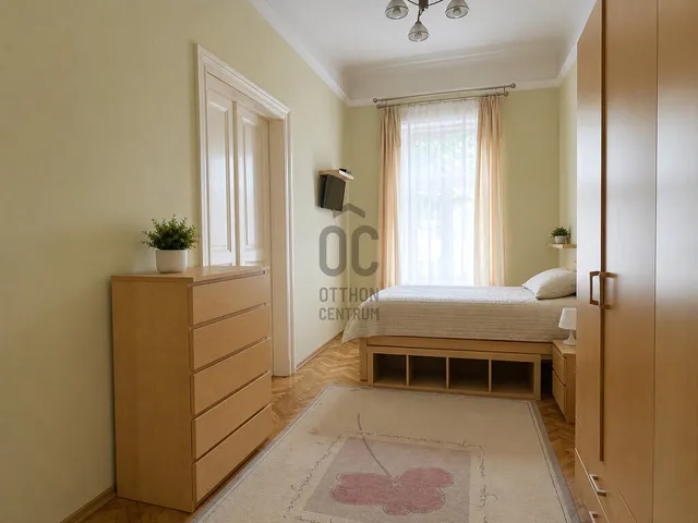 Eladó lakás Budapest X. kerület, Óhegy 149 nm