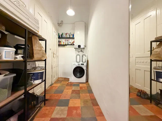 Eladó lakás Budapest XII. kerület, Krisztinaváros XII. ker. 62 nm