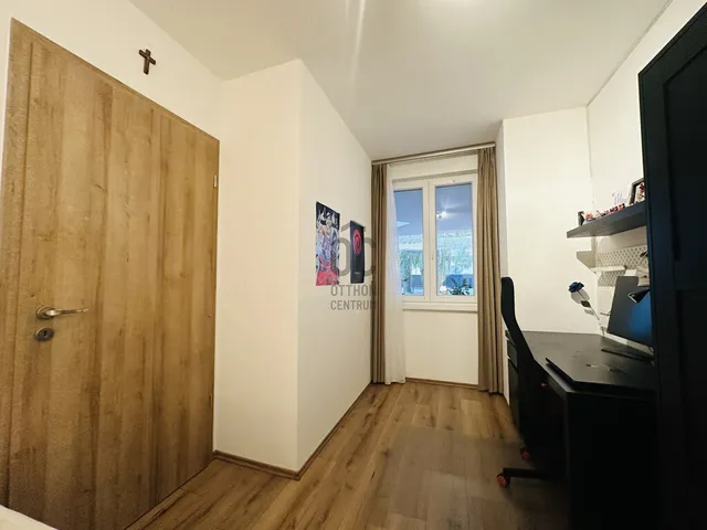 Eladó lakás Budapest XIV. kerület, Kiszugló 58 nm