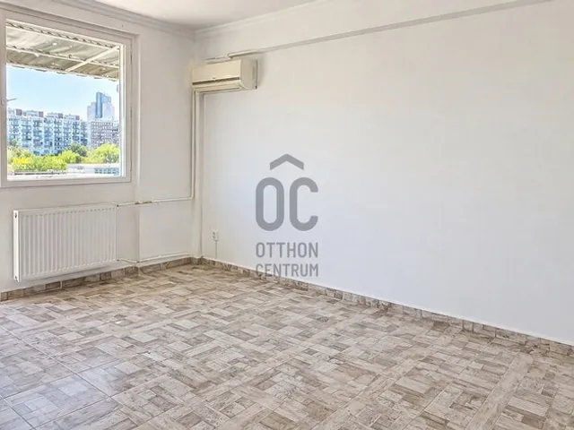 Eladó lakás Budapest XV. kerület, Újpalota 35 nm