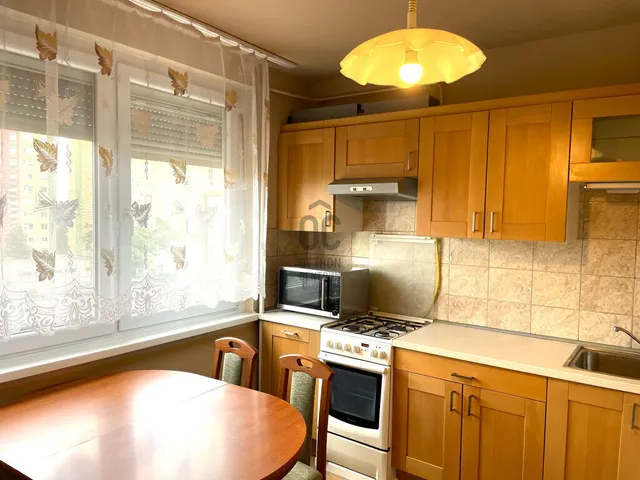 Eladó lakás Budapest XIX. kerület, Kispest 59 nm