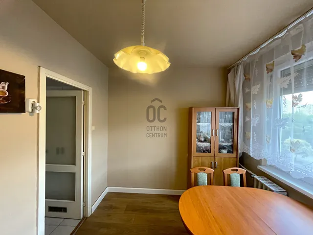 Eladó lakás Budapest XIX. kerület, Kispest 59 nm