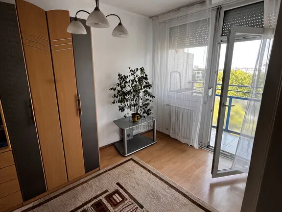 Eladó lakás Budapest X. kerület, Újhegy 68 nm