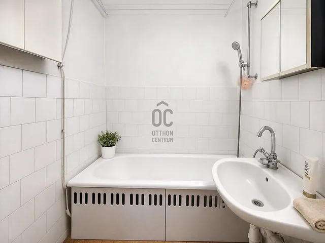 Eladó lakás Budapest XIV. kerület, Nagyzugló 49 nm