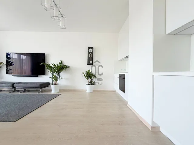 Eladó lakás Budapest XIX. kerület, Kispest 103 nm