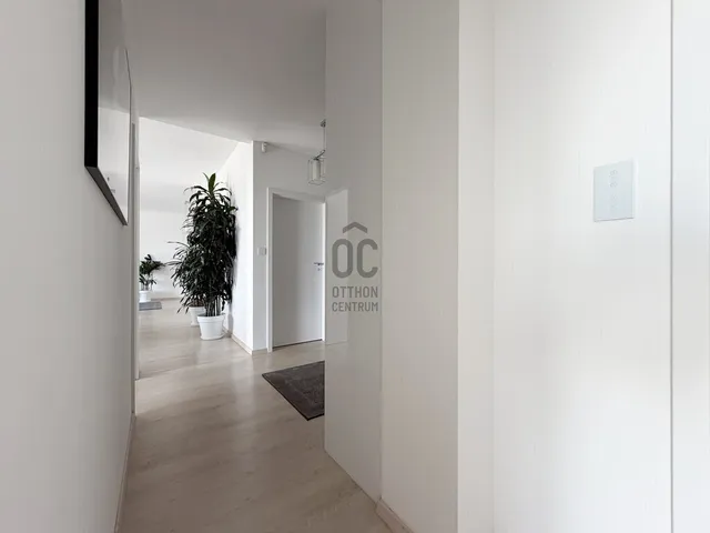 Eladó lakás Budapest XIX. kerület, Kispest 103 nm