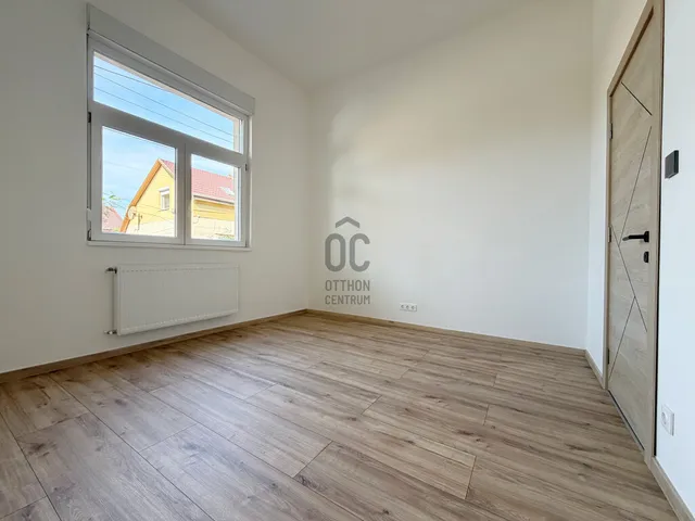 Eladó lakás Budapest XX. kerület, Pesterzsébet 57 nm