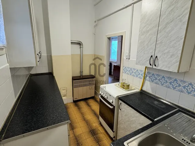 Eladó ház Budapest XVI. kerület, Rákosszentmihály 90 nm