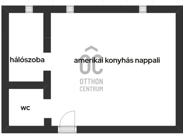 Eladó lakás Budapest XIV. kerület, Herminamező 66 nm