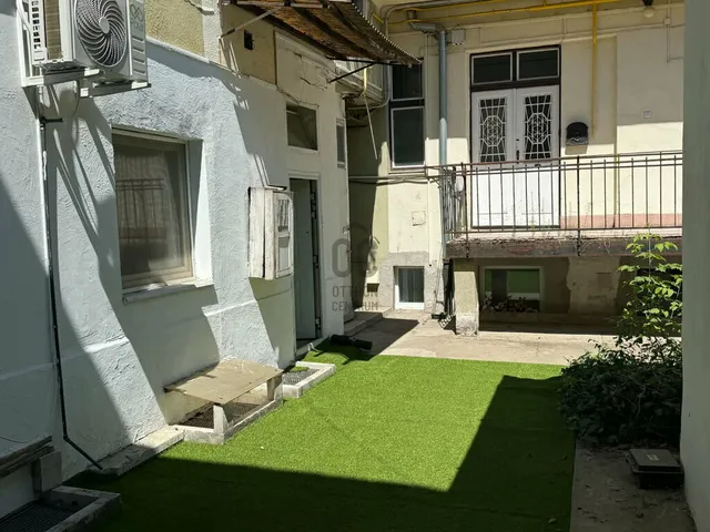 Eladó lakás Budapest XIV. kerület, Herminamező 66 nm