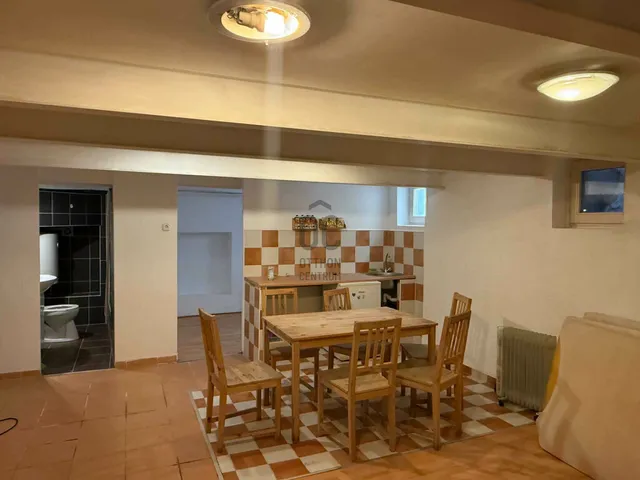 Eladó lakás Budapest XIV. kerület, Herminamező 66 nm