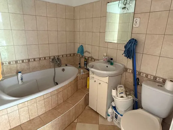 Eladó lakás Budapest XIV. kerület, Herminamező 66 nm