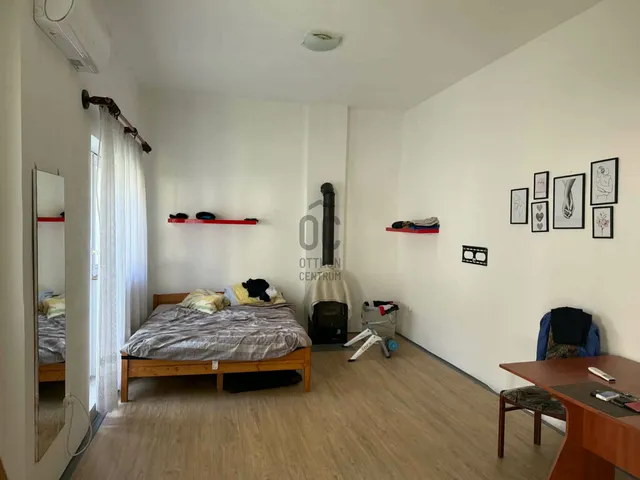 Eladó lakás Budapest XIV. kerület, Herminamező 66 nm