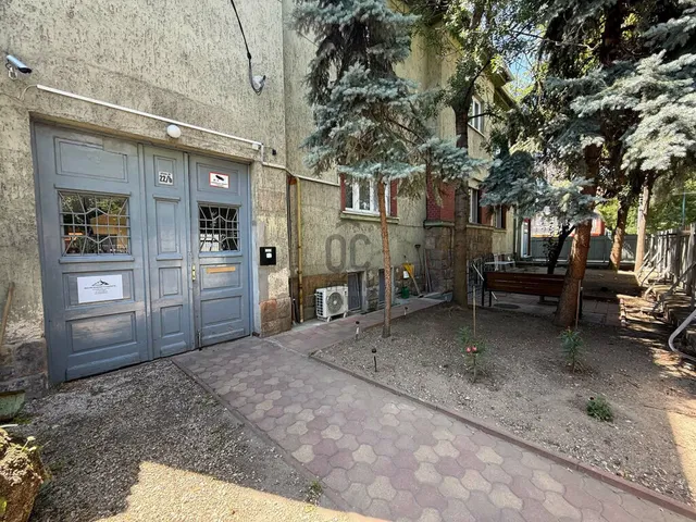 Eladó lakás Budapest XIV. kerület, Herminamező 66 nm