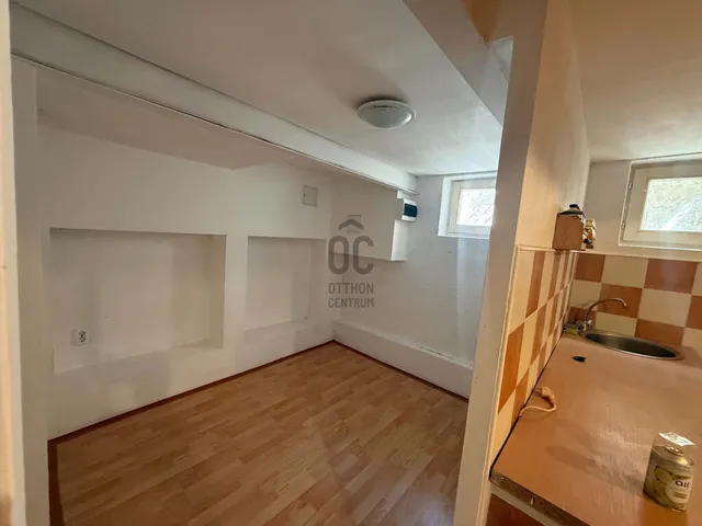 Eladó lakás Budapest XIV. kerület, Herminamező 66 nm