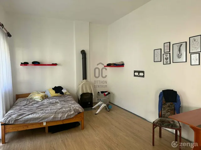 Eladó lakás Budapest XIV. kerület, Herminamező 66 nm