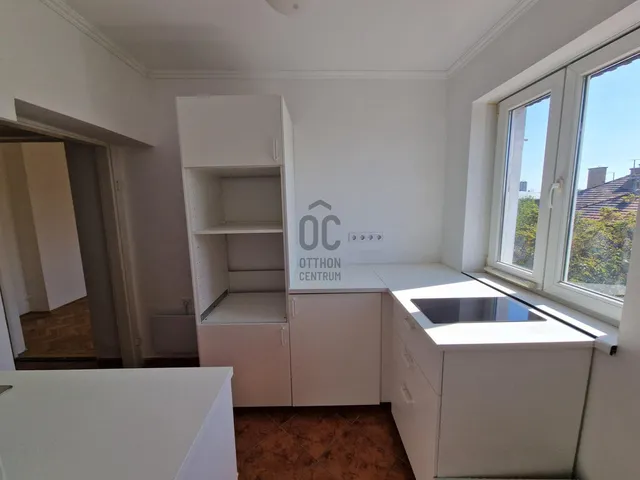 Eladó lakás Budapest X. kerület, Laposdűlő 38 nm