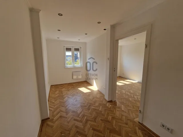 Eladó lakás Budapest X. kerület, Laposdűlő 38 nm