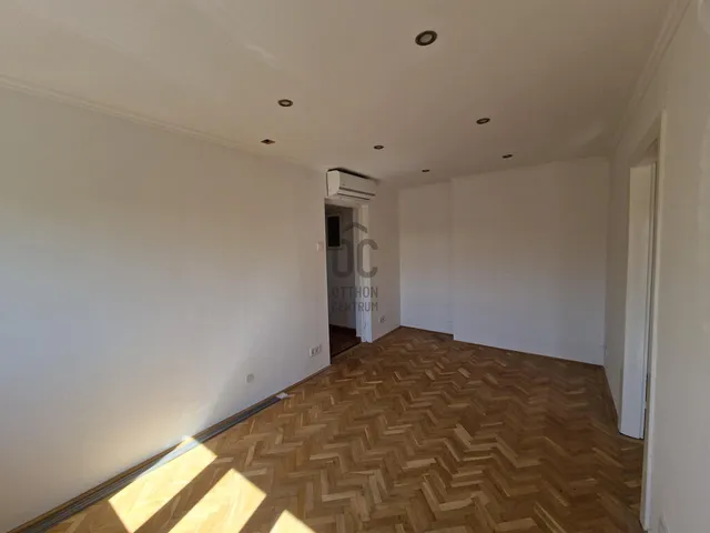 Eladó lakás Budapest X. kerület, Laposdűlő 38 nm