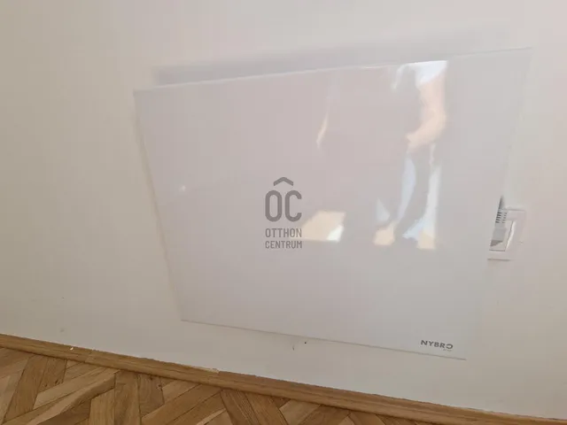 Eladó lakás Budapest X. kerület, Laposdűlő 38 nm