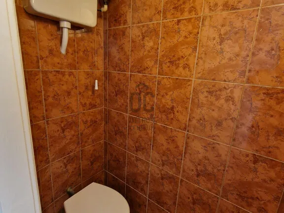 Eladó lakás Budapest X. kerület, Laposdűlő 38 nm