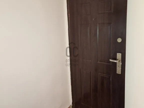 Eladó lakás Budapest X. kerület, Laposdűlő 38 nm