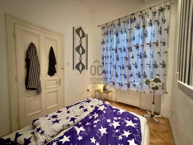 Eladó lakás Budapest V. kerület, Belváros 74 nm