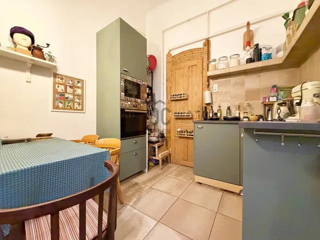 Eladó lakás Budapest XII. kerület, Krisztinaváros XII. ker. 62 nm