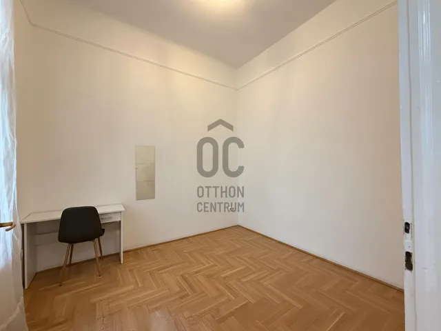 Eladó lakás Budapest VI. kerület 87 nm