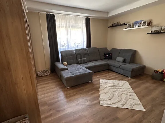 Eladó ház Budapest XVIII. kerület 73 nm