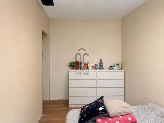 Eladó ház Budapest XVIII. kerület 73 nm