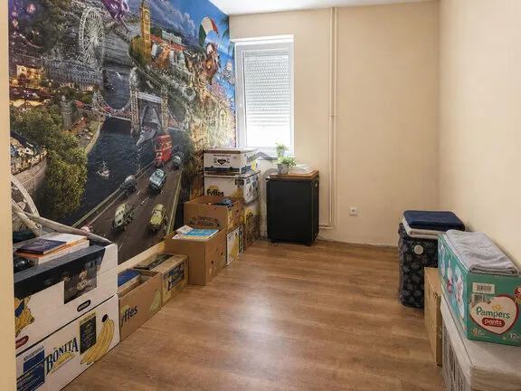 Eladó ház Budapest XVIII. kerület 73 nm