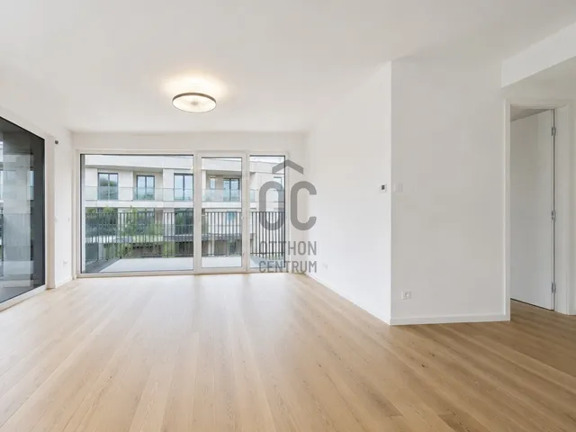 Eladó lakás Budapest XIII. kerület, Angyalföld 65 nm