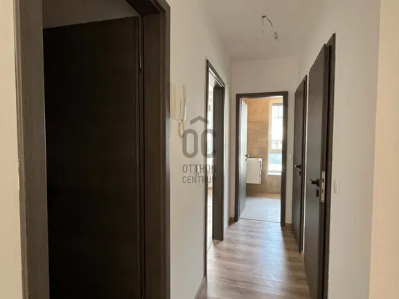 Eladó lakás Budapest IV. kerület, Újpest 68 nm