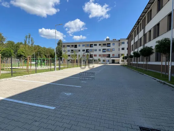 Eladó lakás Budapest IV. kerület, Újpest 68 nm