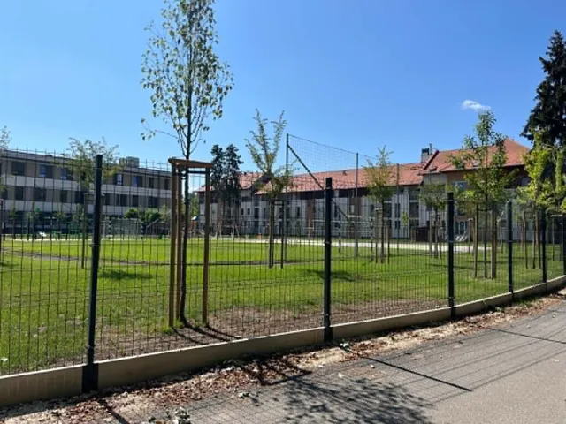 Eladó lakás Budapest IV. kerület, Újpest 68 nm